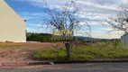 Foto 2 de Lote/Terreno à venda, 1062m² em Bairro da Ponte, Itatiba