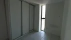 Foto 16 de Apartamento com 3 Quartos à venda, 100m² em Universitario, Caruaru