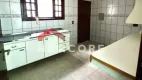 Foto 12 de Casa de Condomínio com 2 Quartos à venda, 67m² em Jardim Las Palmas, Guarujá