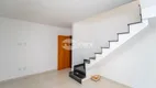 Foto 4 de Apartamento com 2 Quartos à venda, 100m² em Jardim das Maravilhas, Santo André