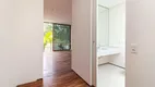 Foto 72 de Casa de Condomínio com 5 Quartos à venda, 1100m² em Tamboré, Santana de Parnaíba