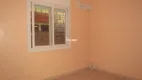 Foto 16 de Apartamento com 3 Quartos à venda, 83m² em Floresta, Porto Alegre