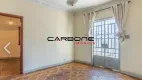 Foto 4 de Apartamento com 3 Quartos à venda, 175m² em Móoca, São Paulo