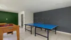 Foto 9 de Apartamento com 2 Quartos à venda, 49m² em Candeias, Jaboatão dos Guararapes