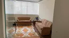 Foto 29 de Apartamento com 3 Quartos à venda, 271m² em Vila Boaventura, Jundiaí