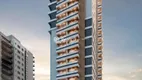 Foto 7 de Apartamento com 2 Quartos à venda, 104m² em Centro, Bento Gonçalves