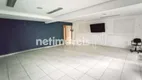 Foto 4 de Sala Comercial para alugar, 95m² em Consolação, São Paulo