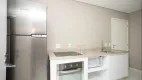 Foto 13 de Apartamento com 4 Quartos à venda, 153m² em Brooklin, São Paulo