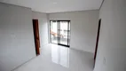 Foto 32 de Casa de Condomínio com 3 Quartos para venda ou aluguel, 180m² em Venda das Pedras, Itaboraí