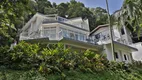 Foto 5 de Casa de Condomínio com 4 Quartos à venda, 270m² em São Conrado, Rio de Janeiro