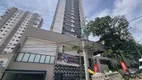 Foto 13 de Apartamento com 2 Quartos à venda, 67m² em Saúde, São Paulo