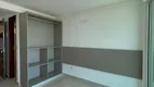 Foto 4 de Flat com 1 Quarto à venda, 20m² em Intermares, Cabedelo