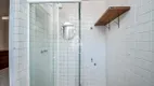 Foto 17 de Apartamento com 1 Quarto à venda, 35m² em Botafogo, Rio de Janeiro