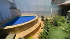 Foto 2 de Casa com 2 Quartos à venda, 250m² em Jardim Tinen, Araraquara