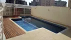 Foto 18 de Apartamento com 3 Quartos à venda, 77m² em Parque Campolim, Sorocaba