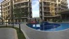 Foto 42 de Apartamento com 1 Quarto à venda, 27m² em Zona Industrial, Brasília