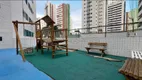 Foto 13 de Apartamento com 2 Quartos à venda, 99m² em Boa Viagem, Recife