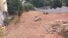 Foto 16 de Lote/Terreno à venda em Vila Morellato, Barueri