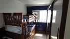 Foto 15 de Apartamento com 3 Quartos à venda, 83m² em Boa Vista, São Caetano do Sul