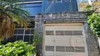 Foto 2 de Sobrado com 4 Quartos à venda, 239m² em Tatuapé, São Paulo