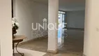 Foto 4 de Casa de Condomínio com 4 Quartos à venda, 590m² em Jardim Santa Teresa, Jundiaí