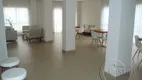 Foto 56 de Apartamento com 3 Quartos à venda, 73m² em Móoca, São Paulo