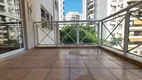 Foto 2 de Apartamento com 2 Quartos à venda, 77m² em Gávea, Rio de Janeiro