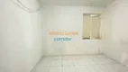 Foto 7 de Apartamento com 3 Quartos à venda, 85m² em Freguesia, Rio de Janeiro