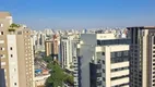 Foto 27 de Apartamento com 1 Quarto à venda, 25m² em Indianópolis, São Paulo