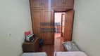 Foto 22 de Casa com 3 Quartos à venda, 180m² em Jardim Amazonas, Campinas