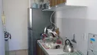 Foto 4 de Apartamento com 2 Quartos à venda, 50m² em Vila Adelina, Campo Grande