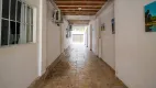 Foto 16 de Casa com 5 Quartos à venda, 373m² em Casa Amarela, Recife