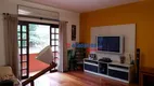 Foto 5 de Casa com 3 Quartos à venda, 160m² em Jardim das Vertentes, São Paulo