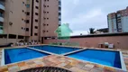 Foto 58 de Apartamento com 4 Quartos para alugar, 195m² em Indaiá, Caraguatatuba