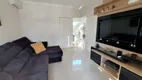 Foto 6 de Casa de Condomínio com 3 Quartos à venda, 412m² em Ibiti Royal Park, Sorocaba