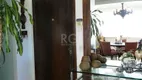 Foto 9 de Apartamento com 3 Quartos à venda, 101m² em Santa Tereza, Porto Alegre