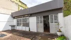 Foto 20 de Casa com 3 Quartos à venda, 180m² em Glória, Porto Alegre
