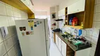 Foto 7 de Apartamento com 3 Quartos à venda, 93m² em Brotas, Salvador