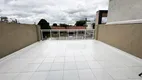 Foto 23 de Sobrado com 4 Quartos à venda, 270m² em Capão da Imbuia, Curitiba