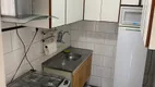 Foto 6 de Apartamento com 2 Quartos à venda, 63m² em Ilha do Governador, Rio de Janeiro