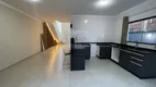 Foto 7 de Casa de Condomínio com 3 Quartos à venda, 140m² em Morada dos Nobres, Taubaté