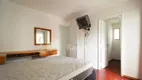 Foto 15 de Flat com 2 Quartos para alugar, 75m² em Vila Nova Conceição, São Paulo