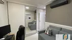 Foto 11 de Apartamento com 2 Quartos à venda, 67m² em Alphaville, Barueri