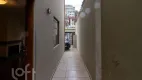 Foto 22 de Casa com 3 Quartos à venda, 140m² em Alto de Pinheiros, São Paulo