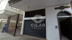 Foto 2 de Ponto Comercial para alugar, 300m² em Cidade Baixa, Porto Alegre