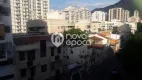 Foto 3 de Apartamento com 2 Quartos à venda, 80m² em Vila Isabel, Rio de Janeiro