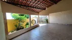 Foto 3 de Casa com 3 Quartos à venda, 70m² em Nordeste, Natal