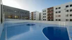 Foto 10 de Apartamento com 2 Quartos à venda, 53m² em Bancários, João Pessoa