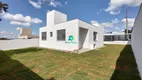 Foto 17 de Casa de Condomínio com 3 Quartos à venda, 115m² em Varzea, Lagoa Santa