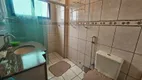 Foto 13 de Apartamento com 2 Quartos para alugar, 78m² em Enseada, Guarujá